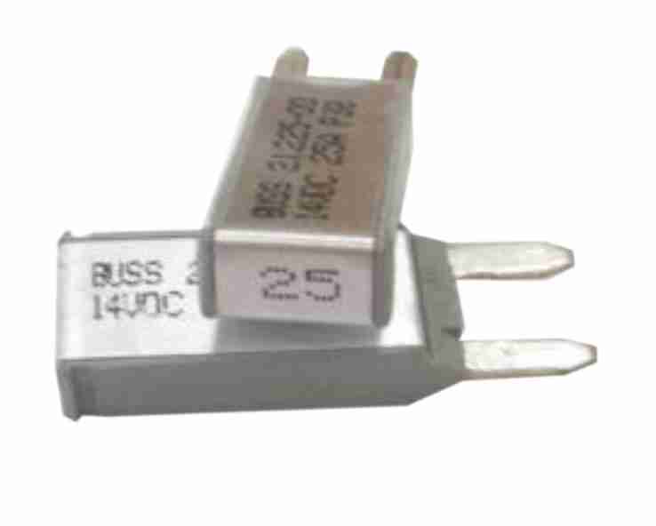 Product 133054010
