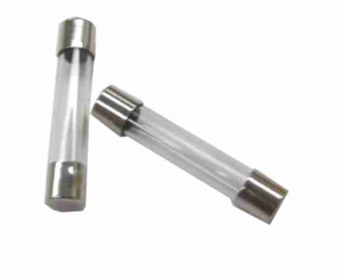 Product 134038001