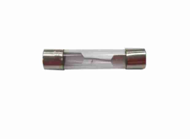 Product 134038003