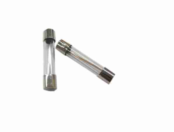 Product 134038004