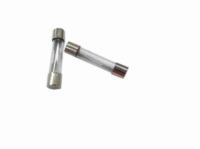 Product 134038005