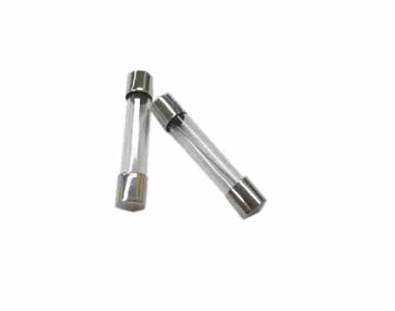 Product 134038006