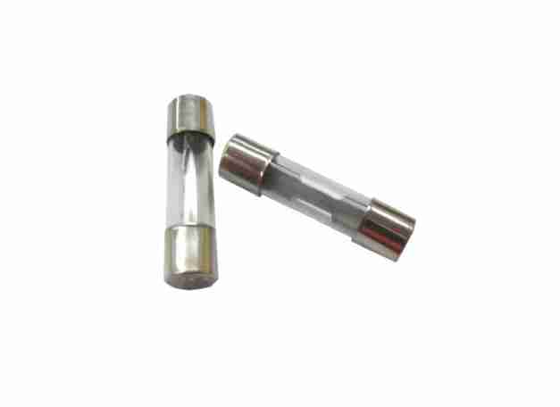 Product 134038007