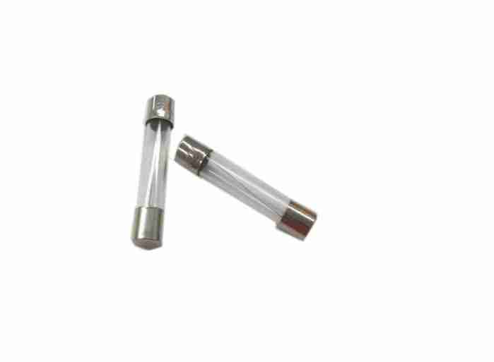 Product 134038008