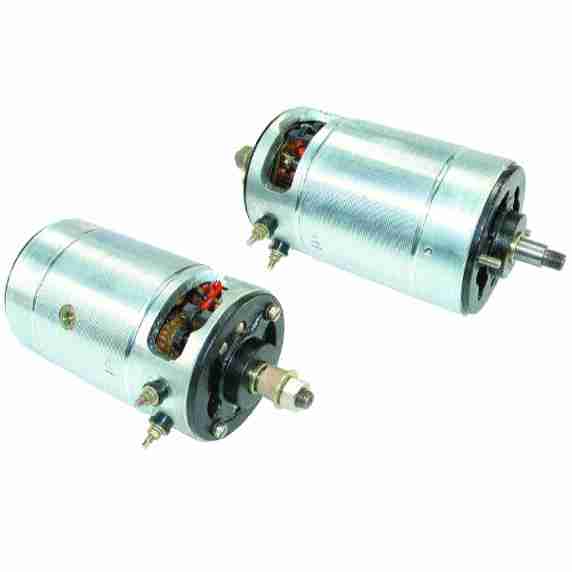 Product 135009001
