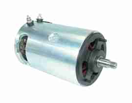 Product 135051001