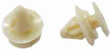 Product 136038004
