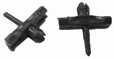 Product 136038006