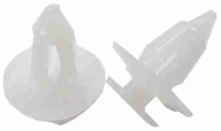 Product 136038007