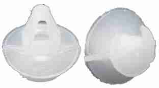 Product 136038008