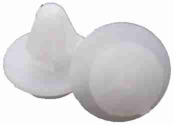 Product 136038009