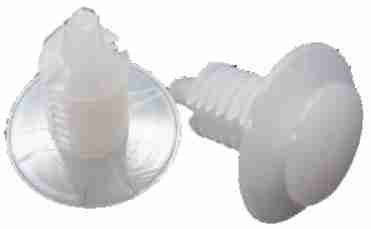Product 136038010