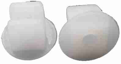 Product 136038011