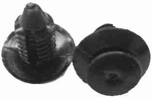 Product 136038012