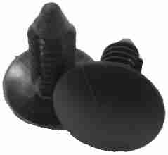 Product 136038014