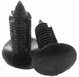 Product 136038015