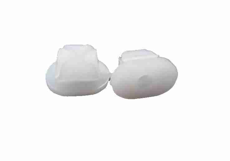 Product 136038016
