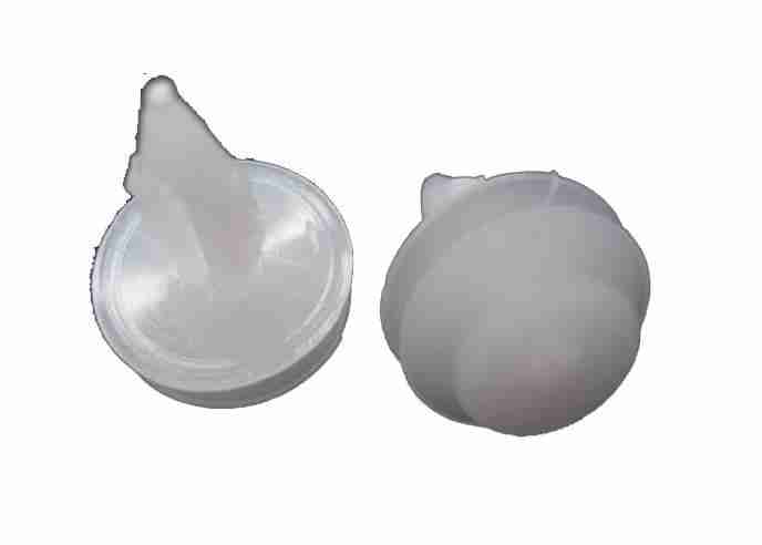 Product 136038017