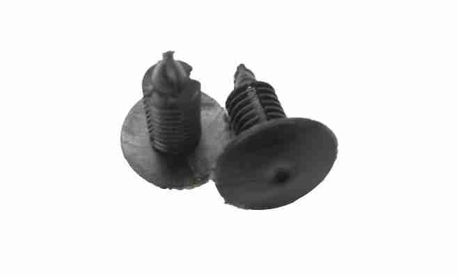 Product 136038018