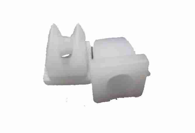 Product 136038019
