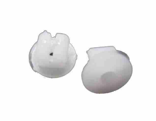 Product 136038020