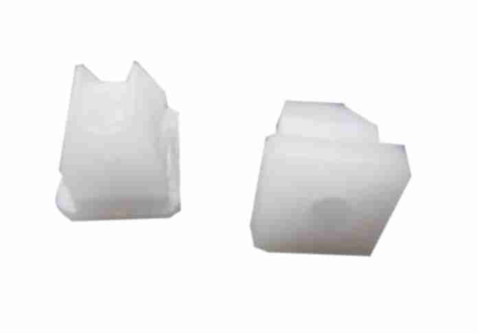 Product 136038021