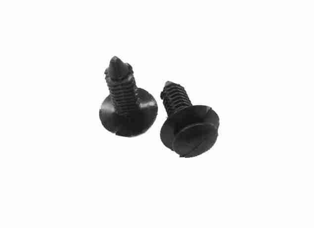 Product 136038022
