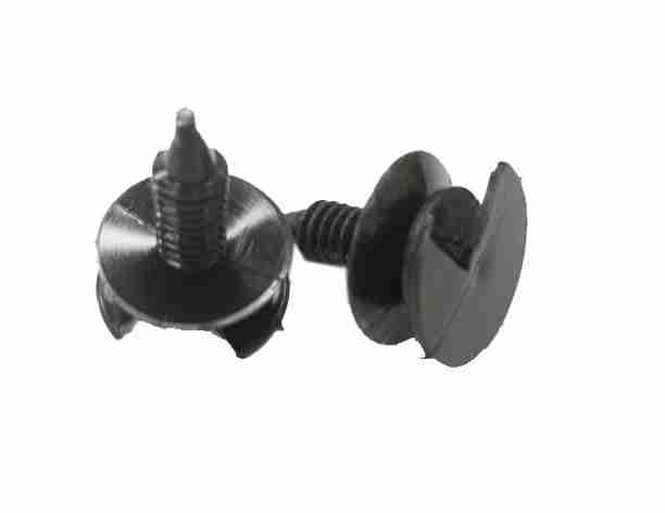 Product 136038023