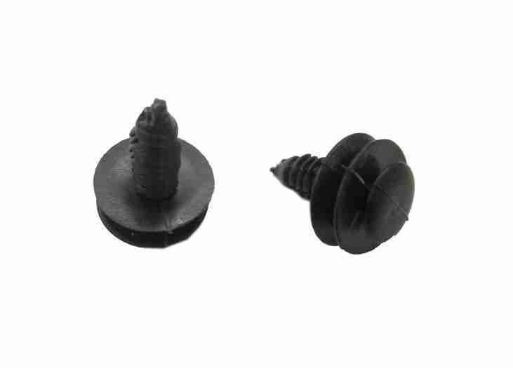 Product 136038025