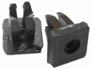 Product 136038027