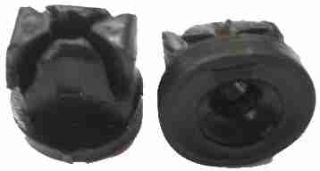 Product 136038028