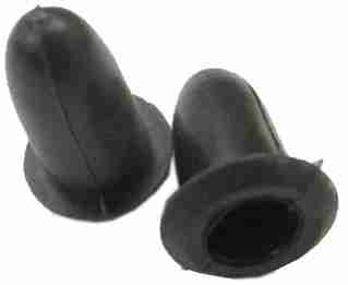 Product 136038029