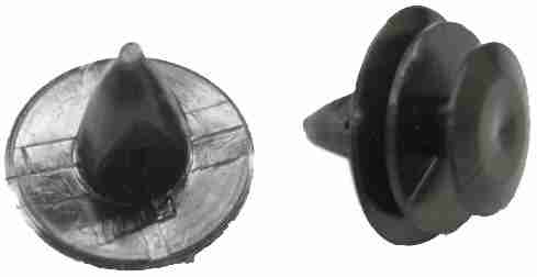 Product 136038030