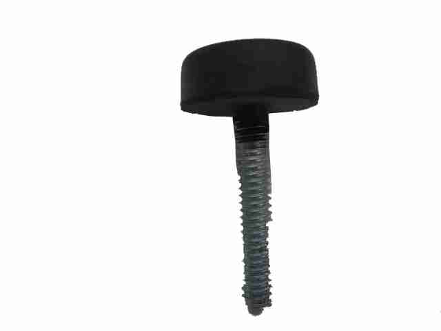 Product 136051001