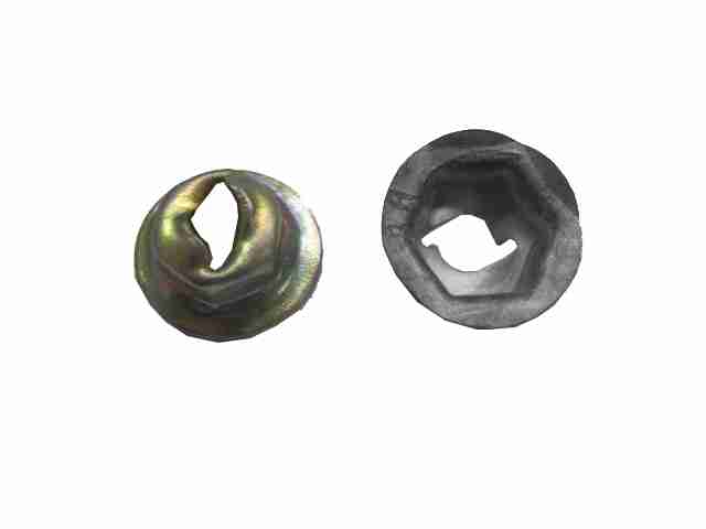 Product 136051002