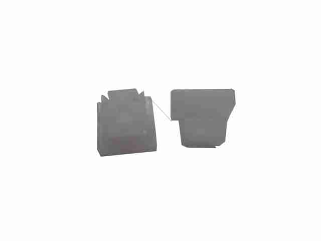 Product 136051003