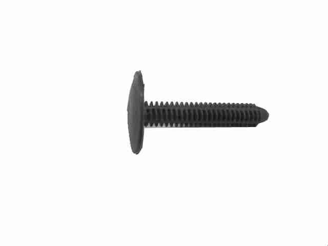 Product 136051004