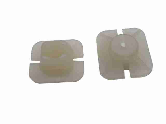 Product 136051005