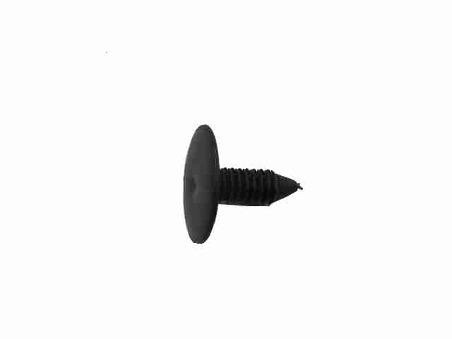 Product 136051006