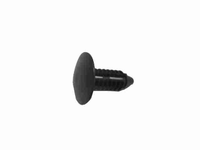 Product 136051007