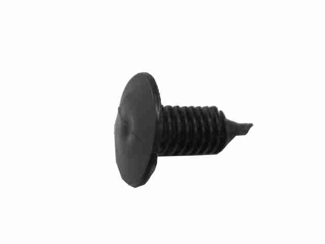 Product 136051008