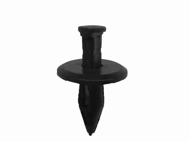 Product 136051009