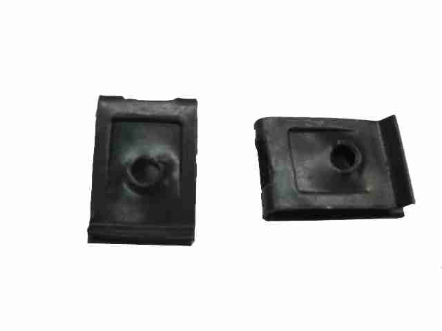 Product 136051010