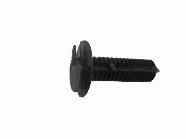 Product 136051011
