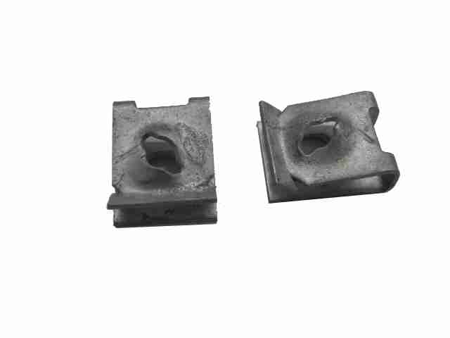 Product 136051012
