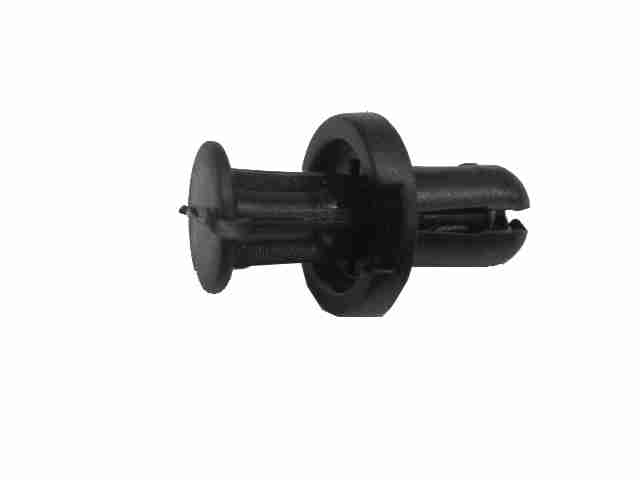 Product 136051015