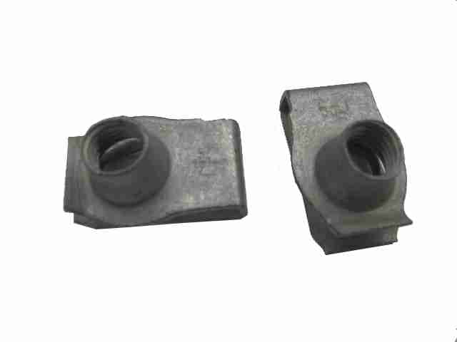 Product 136051016