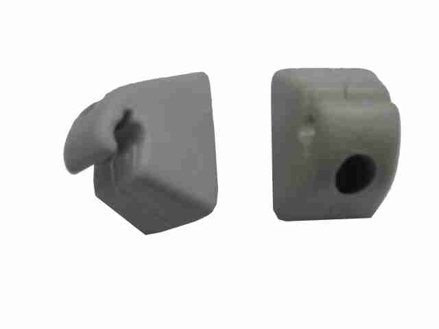 Product 136051017