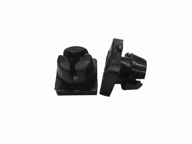 Product 136051019
