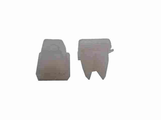 Product 136051020